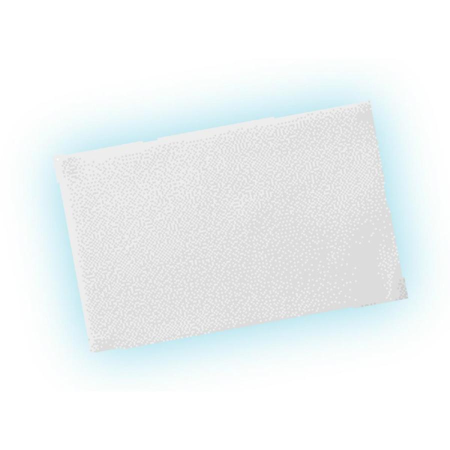 アーテック 使い捨て不織布マスクシート 50枚入 #51332 衛生用品 マスク | ブランド登録なし