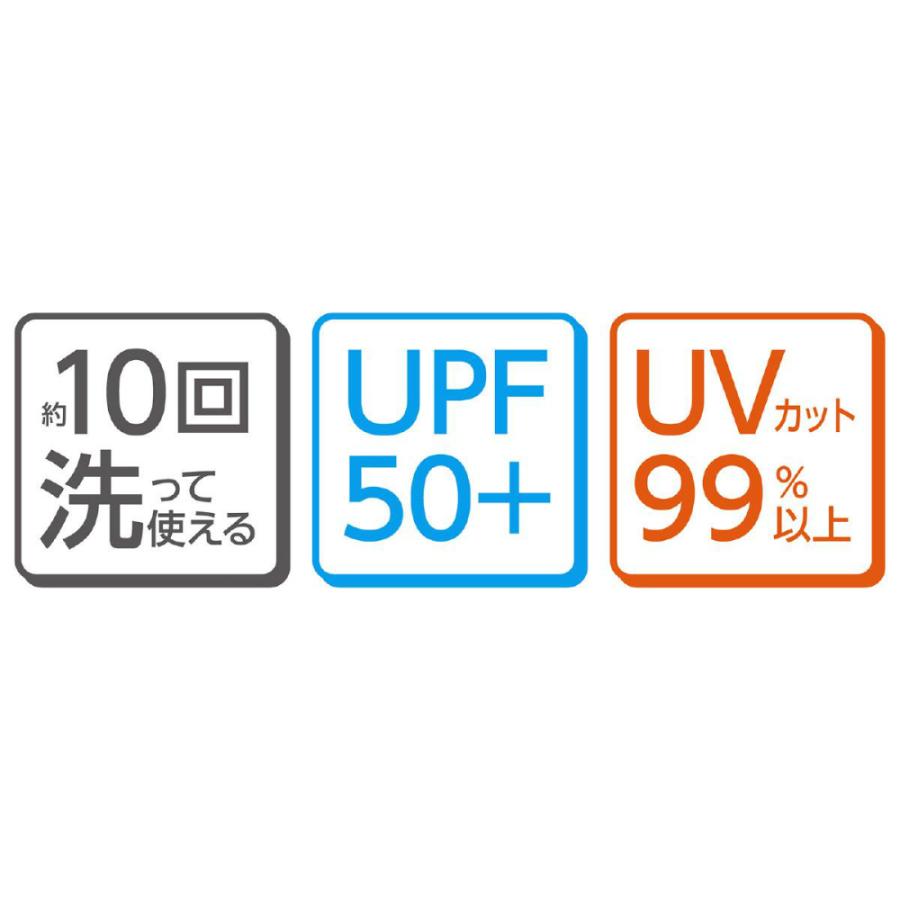 アーテック アーテックなめらかフィットマスク M ライトグレー3枚入 #51382 衛生用品 マスク | ブランド登録なし | 03