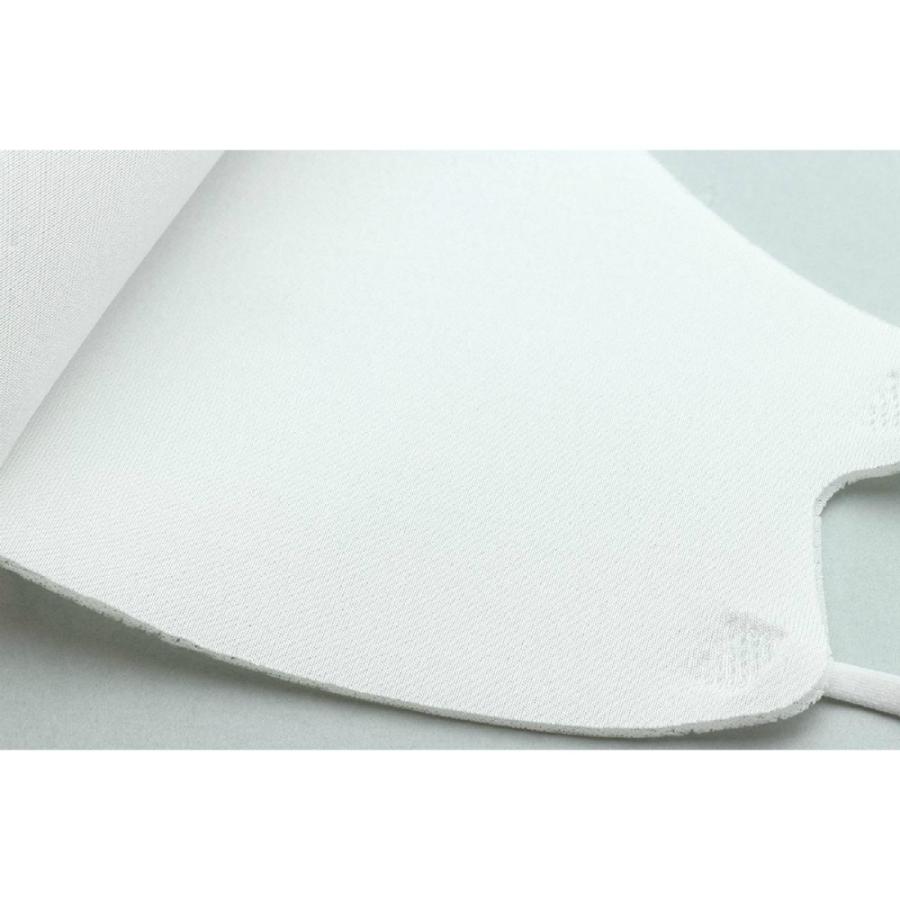 アーテック アーテックエアマスク 大人用フリーサイズ 2枚入 ホワイト #51389 衛生用品 マスク | ブランド登録なし | 10