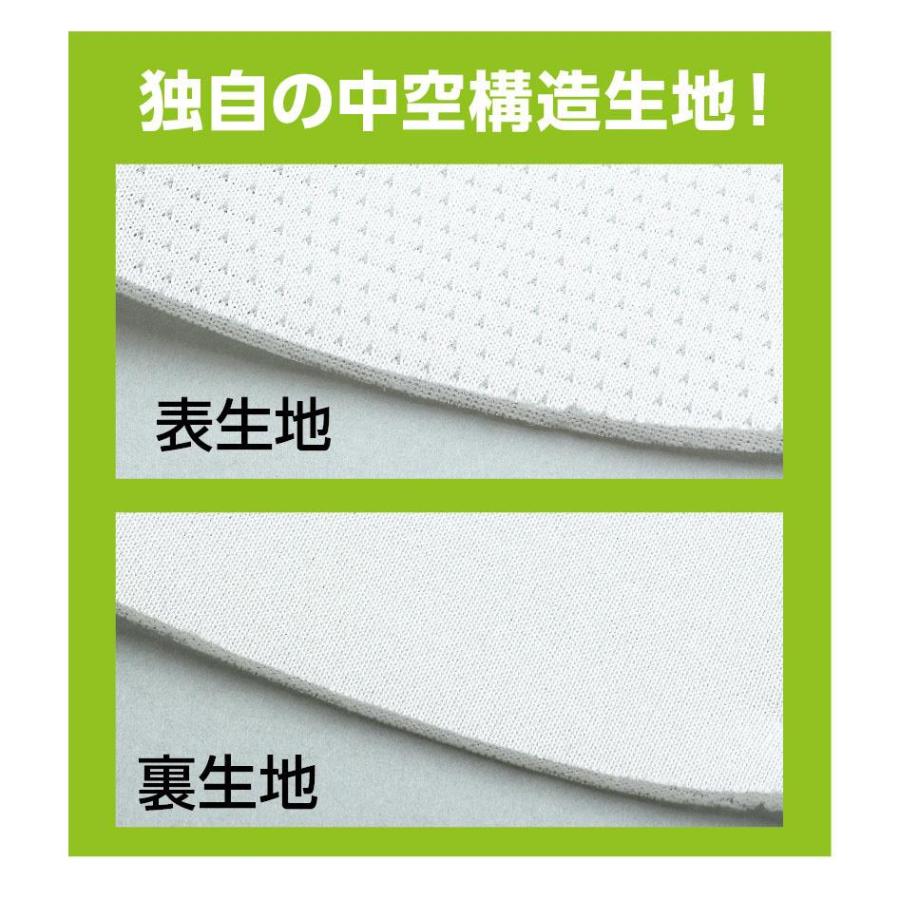 アーテック アーテックエアマスク 大人用フリーサイズ 2枚入 ホワイト #51389 衛生用品 マスク | ブランド登録なし | 02