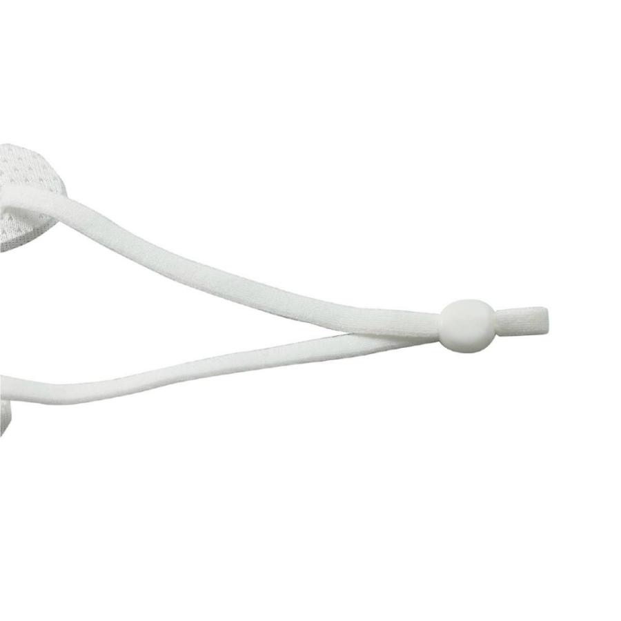 アーテック アーテックエアマスク 大人用フリーサイズ 2枚入 ホワイト #51389 衛生用品 マスク | ブランド登録なし | 08