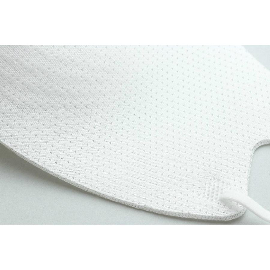 アーテック アーテックエアマスク 大人用フリーサイズ 2枚入 ホワイト #51389 衛生用品 マスク | ブランド登録なし | 09