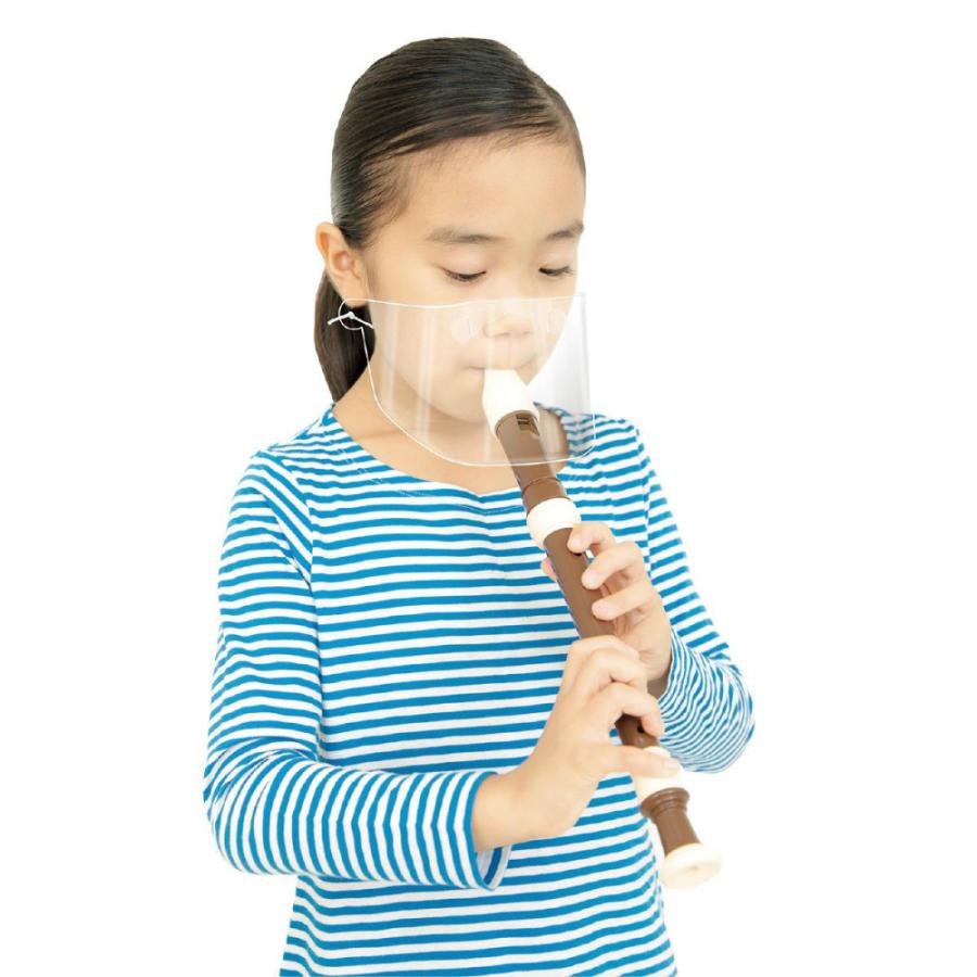 アーテック クリアシートマスク10枚組 #51392 衛生用品 フェイスシールド | ブランド登録なし | 13