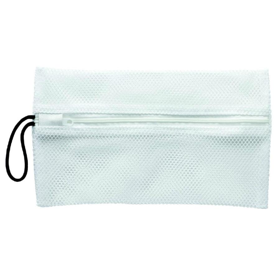 アーテック マスク用洗濯ネット #51393 衛生用品 マスク | ブランド登録なし