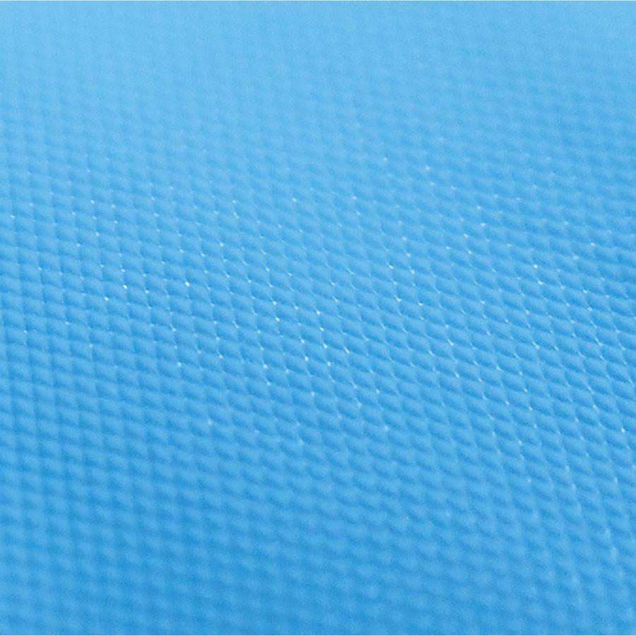 アーテック 袖付ビニールエプロン(10枚組) #51409 衛生用品 エプロン | ブランド登録なし | 04