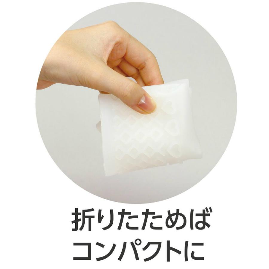 アーテック レインシューズカバー Mサイズ #51411 日用品 | ブランド登録なし | 01