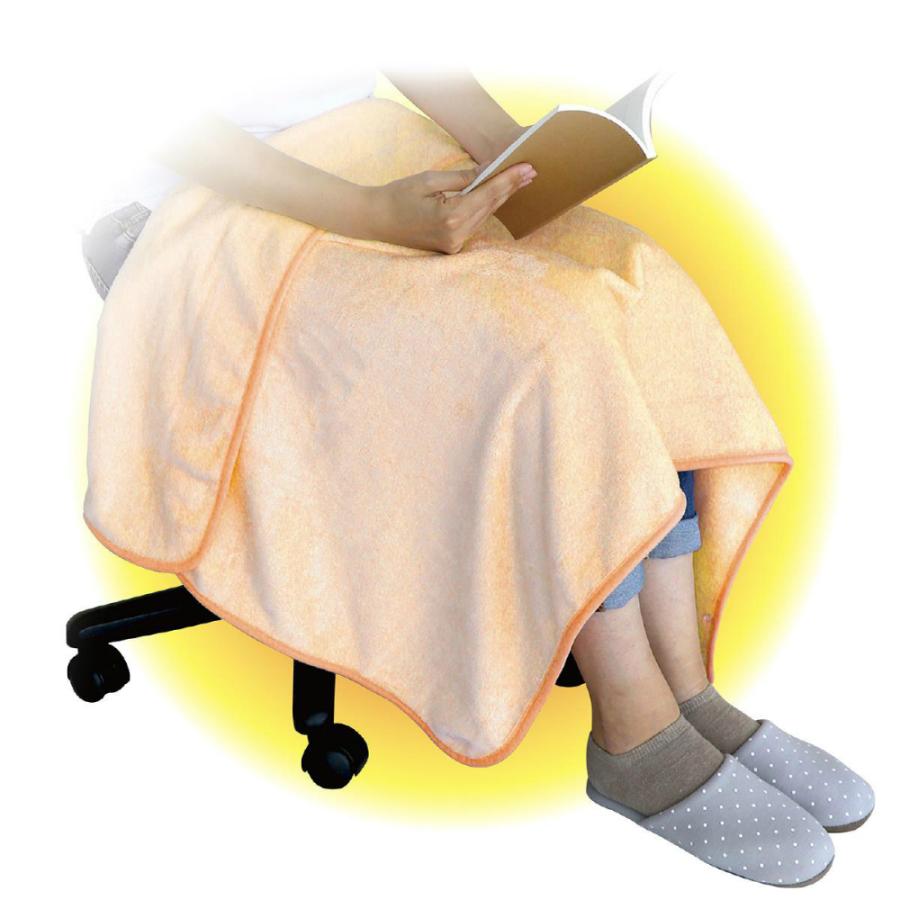 アーテック ATクッションブランケット ピンク #51418 | ブランド登録なし | 01