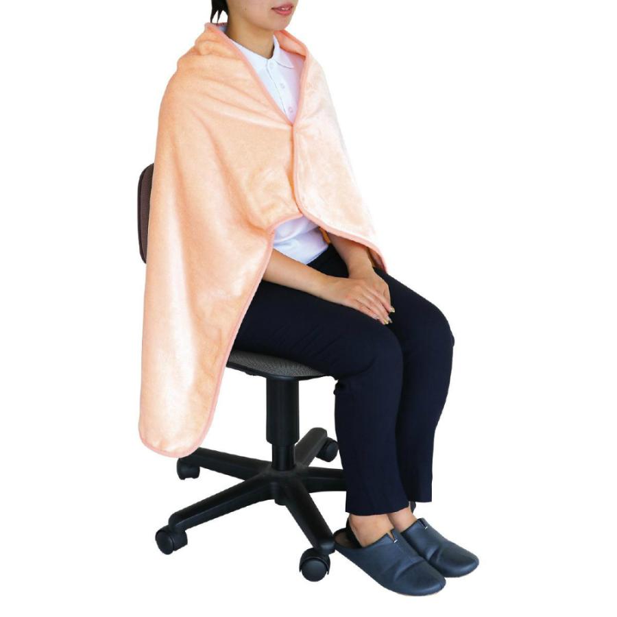 アーテック ATクッションブランケット ピンク #51418 | ブランド登録なし | 02