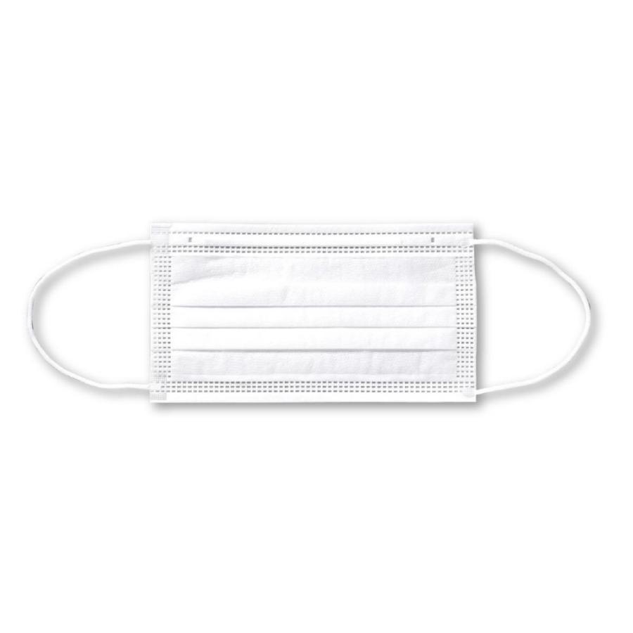 アーテック 99%カット不織布ソフトマスク(50枚入)Sサイズ #51904 衛生用品 不織布マスク 地震 災害 防災 | ブランド登録なし | 01