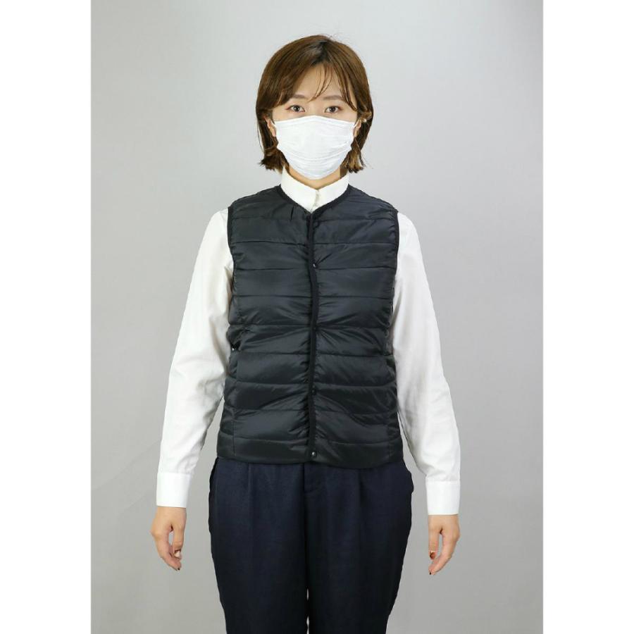 アーテック ヒートベストM #52036 衛生用品 季節商品 | ブランド登録なし | 02