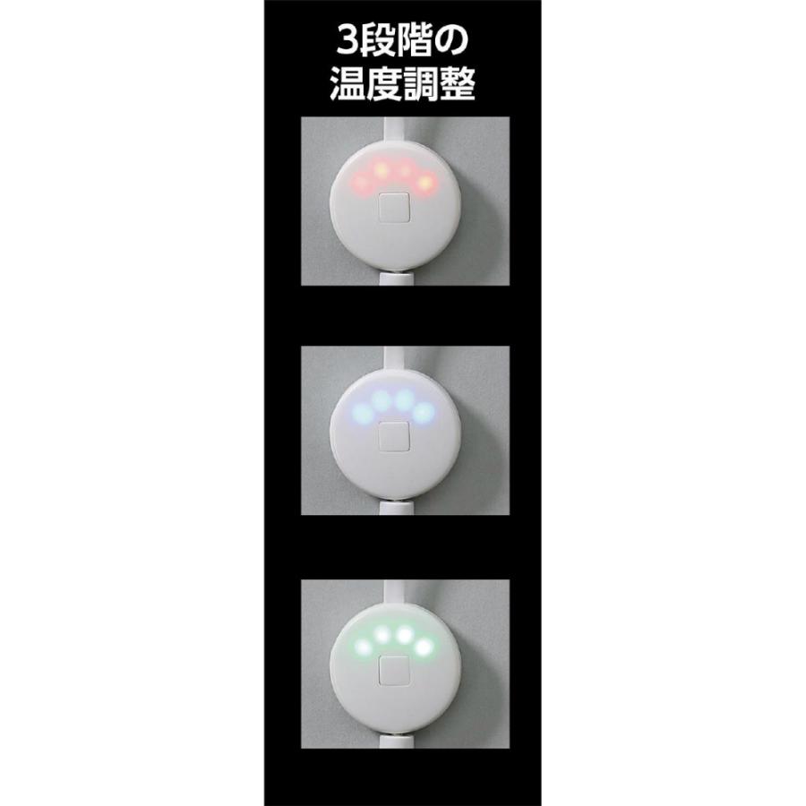 アーテック ヒートベストM #52036 衛生用品 季節商品 | ブランド登録なし | 03