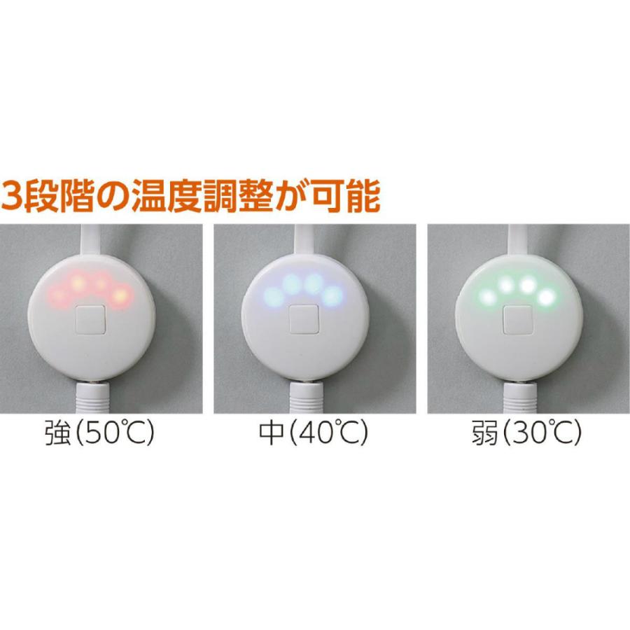 アーテック ヒートベストM #52036 衛生用品 季節商品 | ブランド登録なし | 06