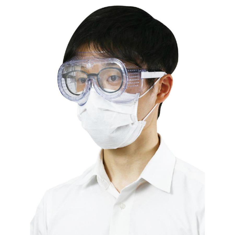 アーテック 防護服 全身保護5点セットS #52106 衛生用品 衛生消耗品 | アーテック | 03