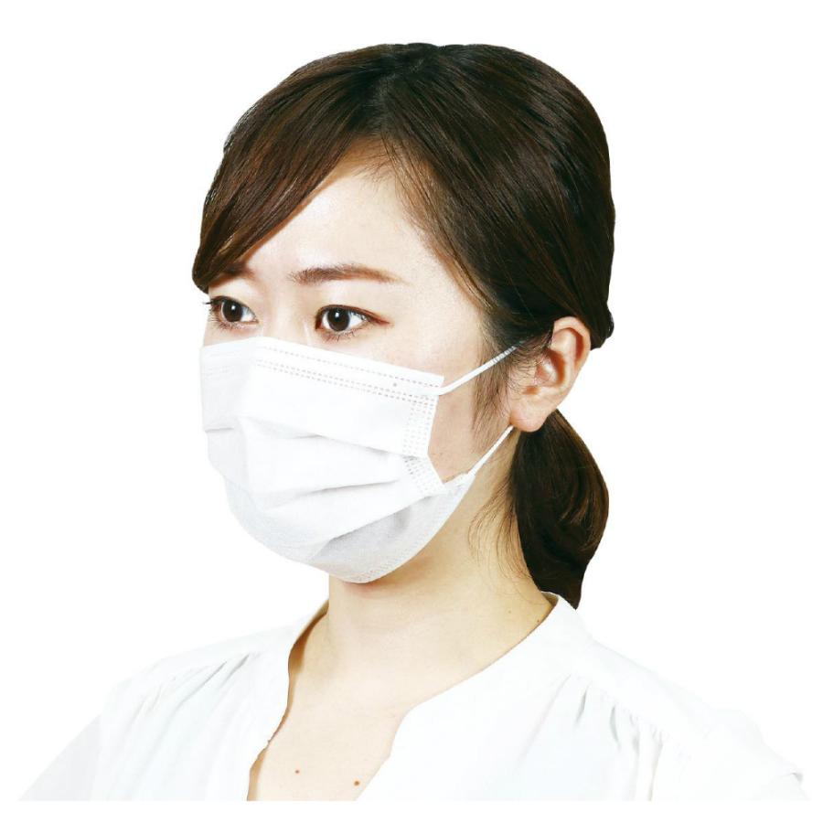 アーテック 防護服 全身保護5点セットS #52106 衛生用品 衛生消耗品 | アーテック | 04