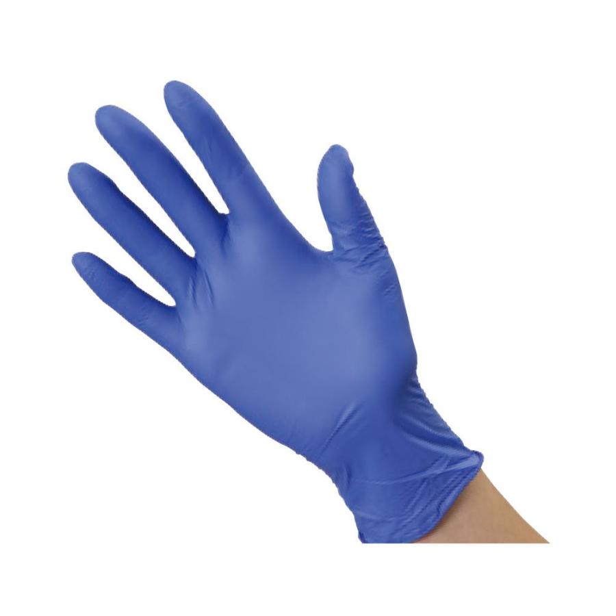 アーテック 防護服 全身保護5点セットS #52106 衛生用品 衛生消耗品 | アーテック | 05