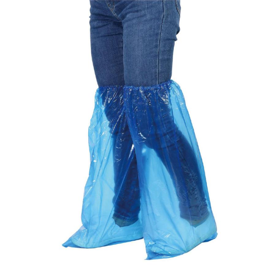 アーテック 防護服 全身保護5点セットL #52108 衛生用品 衛生消耗品 | アーテック | 06