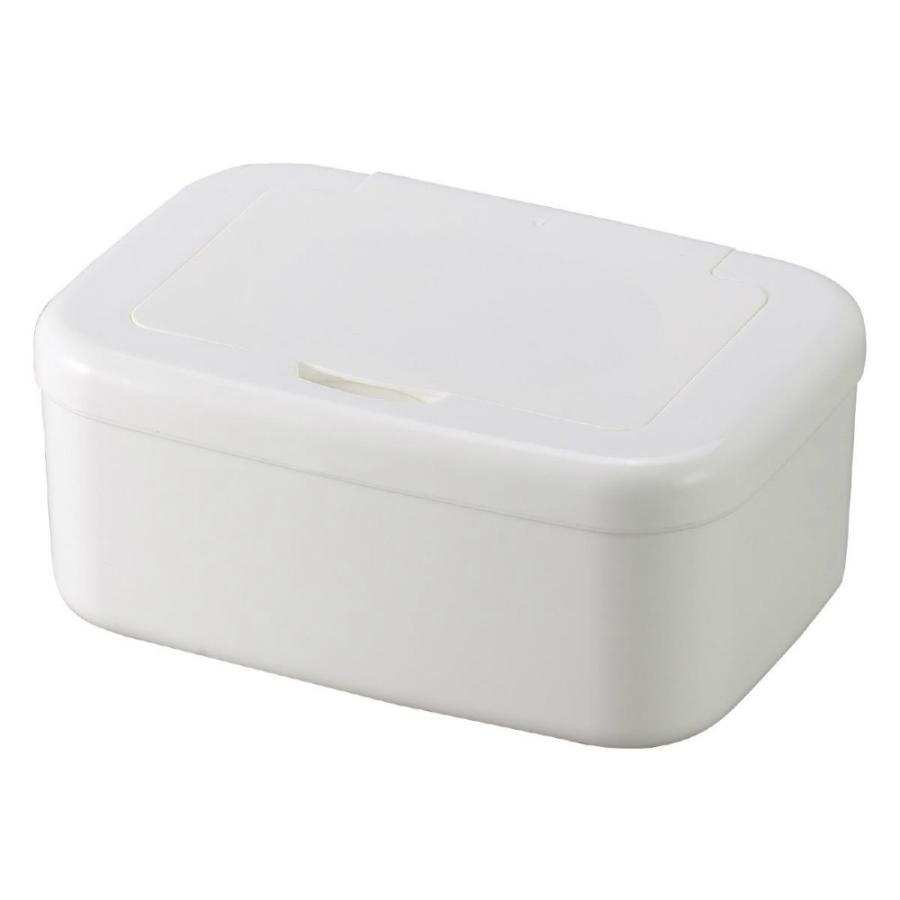 アーテック プラスチックマスクボックス #52202 衛生用品 衛生用品 | ブランド登録なし | 01