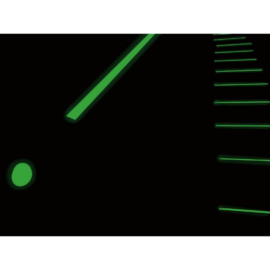 アーテック 高輝度蓄光テープα-FLASH10mm×5m巻 #52254 防犯 防災 防災用品 | ブランド登録なし | 02