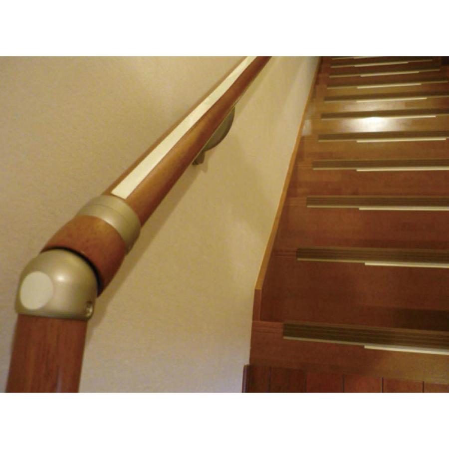 アーテック 高輝度蓄光テープα-FLASH25mm×5m巻 #52255 防犯 防災 防災用品 | ブランド登録なし | 01