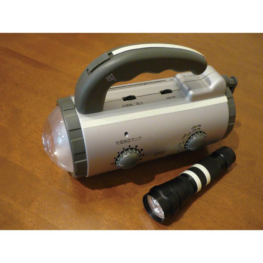 アーテック 高輝度蓄光テープα-FLASH25mm×5m巻 #52255 防犯 防災 防災用品 | ブランド登録なし | 03