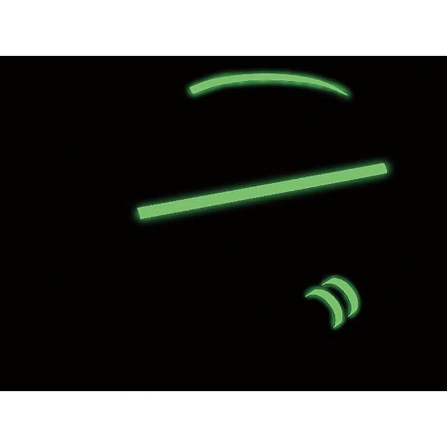 アーテック 高輝度蓄光テープα-FLASH25mm×5m巻 #52255 防犯 防災 防災用品 | ブランド登録なし | 04