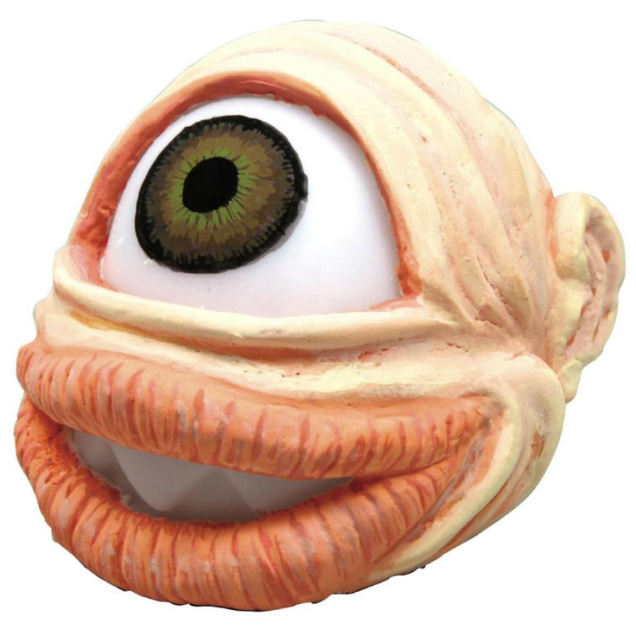 アーテック ねんどでつくるオバケランタン #71428 図工 工作 クラフト ホビー 粘土 芯材 | ブランド登録なし | 13