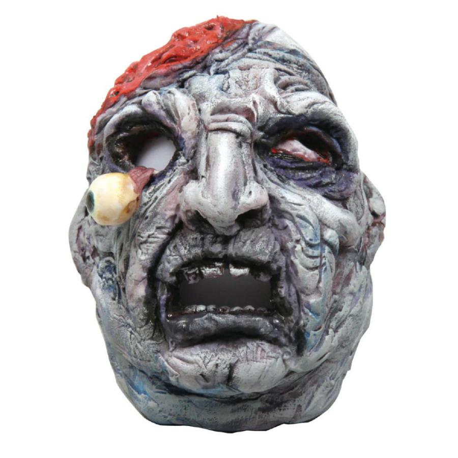 アーテック ねんどでつくるオバケランタン #71428 図工 工作 クラフト ホビー 粘土 芯材 | ブランド登録なし | 16