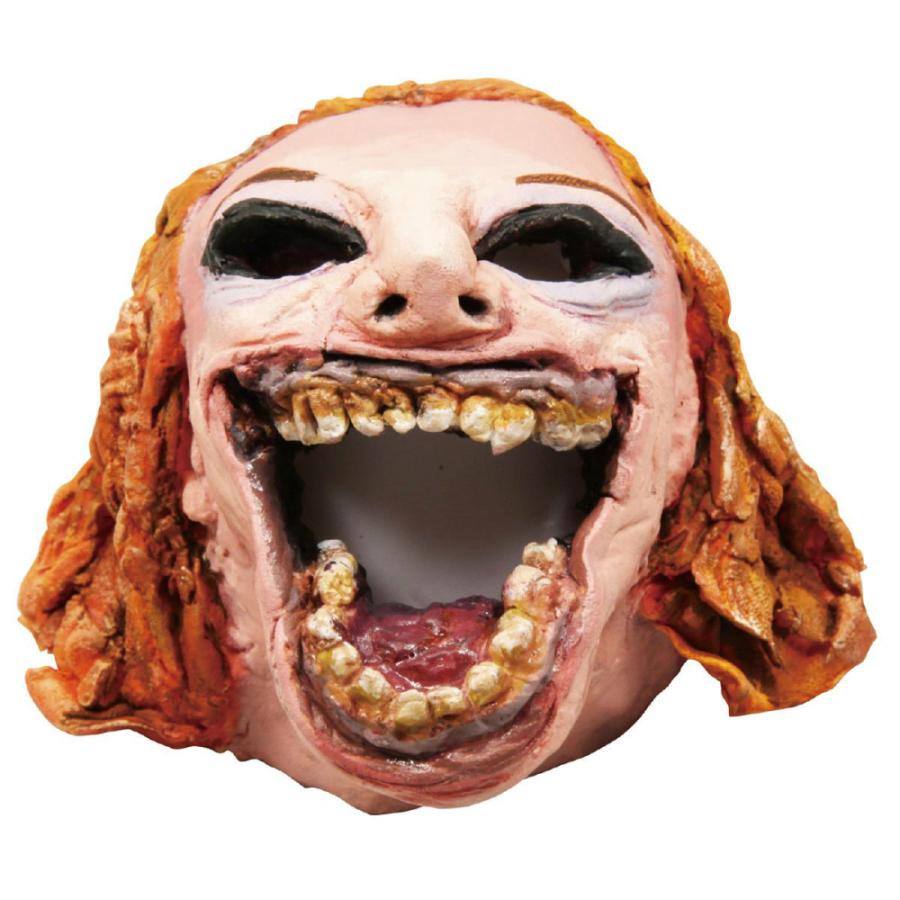 アーテック ねんどでつくるオバケランタン #71428 図工 工作 クラフト ホビー 粘土 芯材 | ブランド登録なし | 01