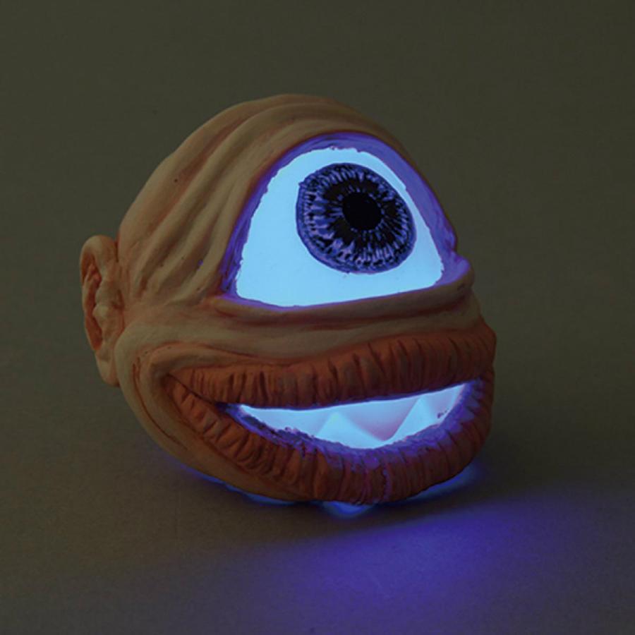 アーテック ねんどでつくるオバケランタン #71428 図工 工作 クラフト ホビー 粘土 芯材 | ブランド登録なし | 04