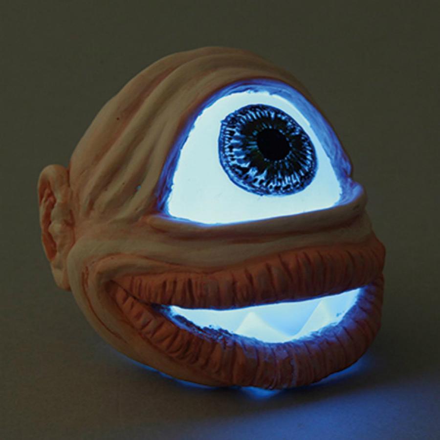 アーテック ねんどでつくるオバケランタン #71428 図工 工作 クラフト ホビー 粘土 芯材 | ブランド登録なし | 07