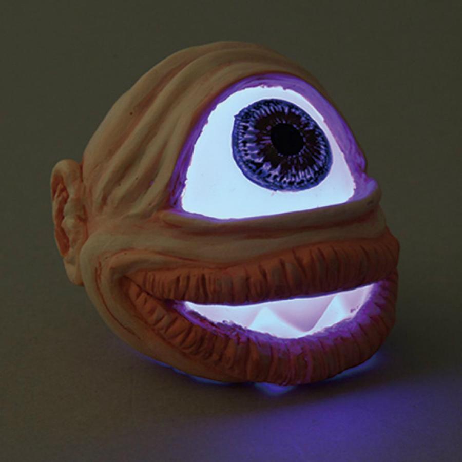 アーテック ねんどでつくるオバケランタン #71428 図工 工作 クラフト ホビー 粘土 芯材 | ブランド登録なし | 09