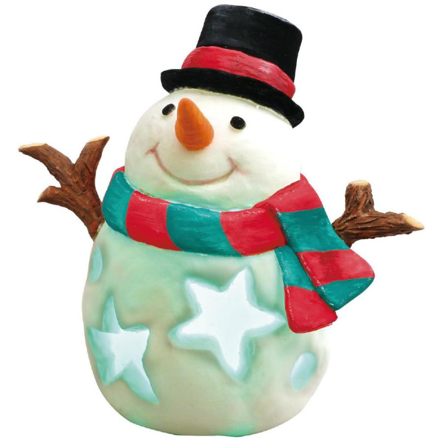 アーテック ねんどでつくるクリスマスランタン #71429 クリスマス サンタ もみの木 プレゼント | ブランド登録なし | 03