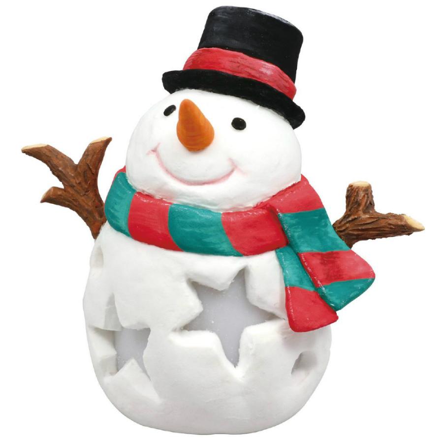 アーテック ねんどでつくるクリスマスランタン #71429 クリスマス サンタ もみの木 プレゼント | ブランド登録なし | 04