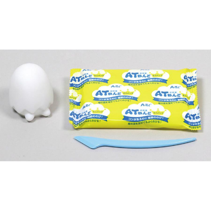 アーテック ねんどでつくるクリスマスランタン #71429 クリスマス サンタ もみの木 プレゼント | ブランド登録なし | 05