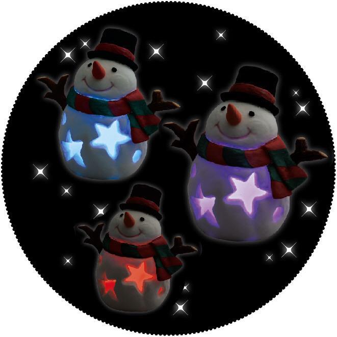 アーテック ねんどでつくるクリスマスランタン #71429 クリスマス サンタ もみの木 プレゼント | ブランド登録なし | 08