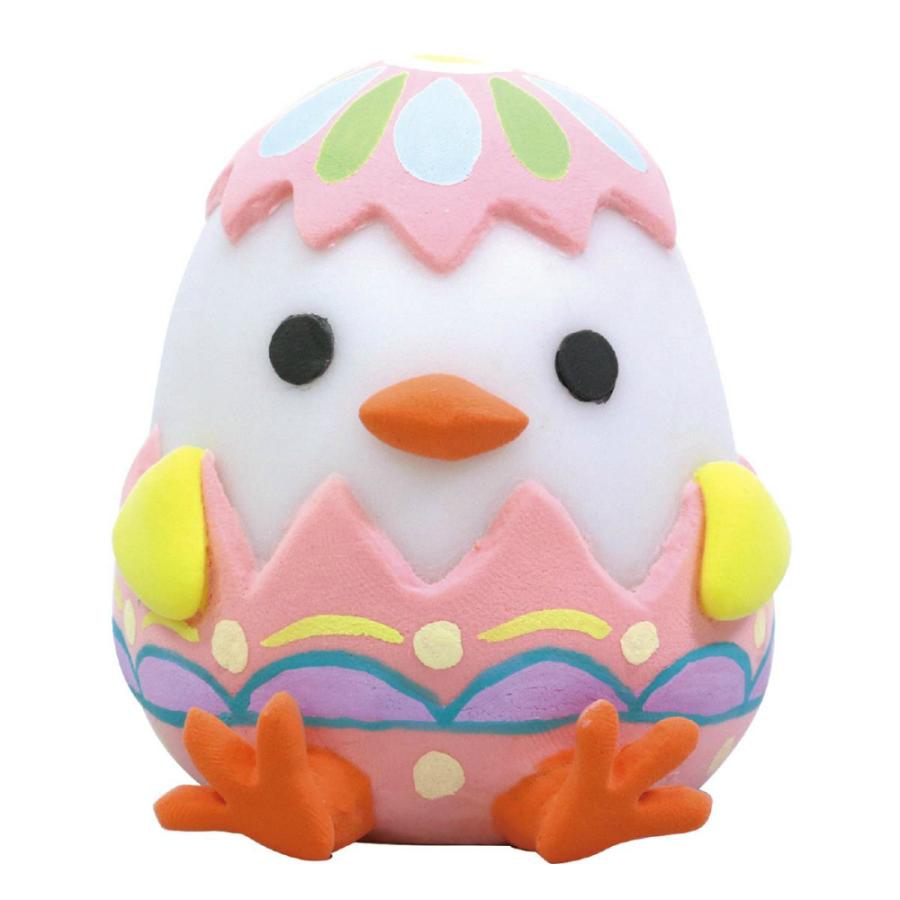 アーテック ねんどでつくるアニマルランタン #71431 図工 工作 クラフト ホビー 粘土 芯材 | ブランド登録なし | 01