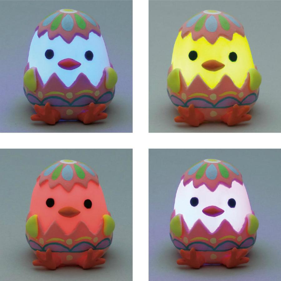 アーテック ねんどでつくるアニマルランタン #71431 図工 工作 クラフト ホビー 粘土 芯材 | ブランド登録なし | 04