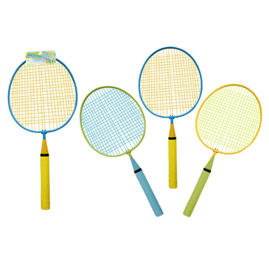 アーテック バドミントン ジュニア #73932 外遊び | アーテック