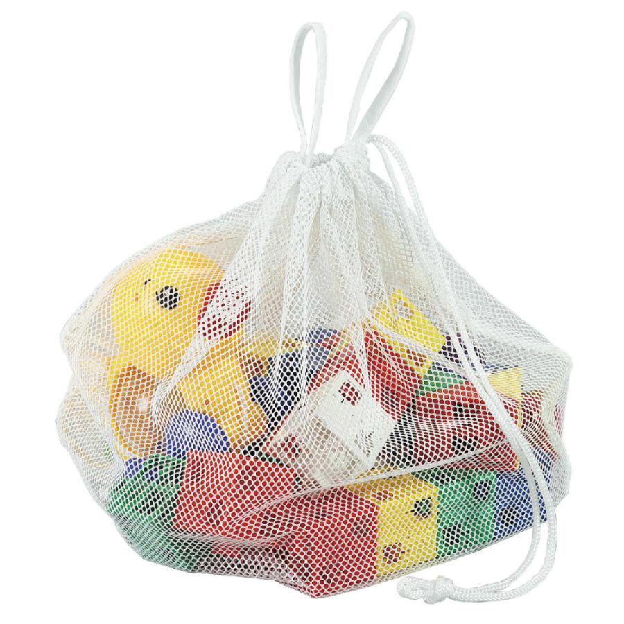 アーテック おもちゃ洗濯ネット #74064 プレゼント（文具・日用品） タオル | アーテック