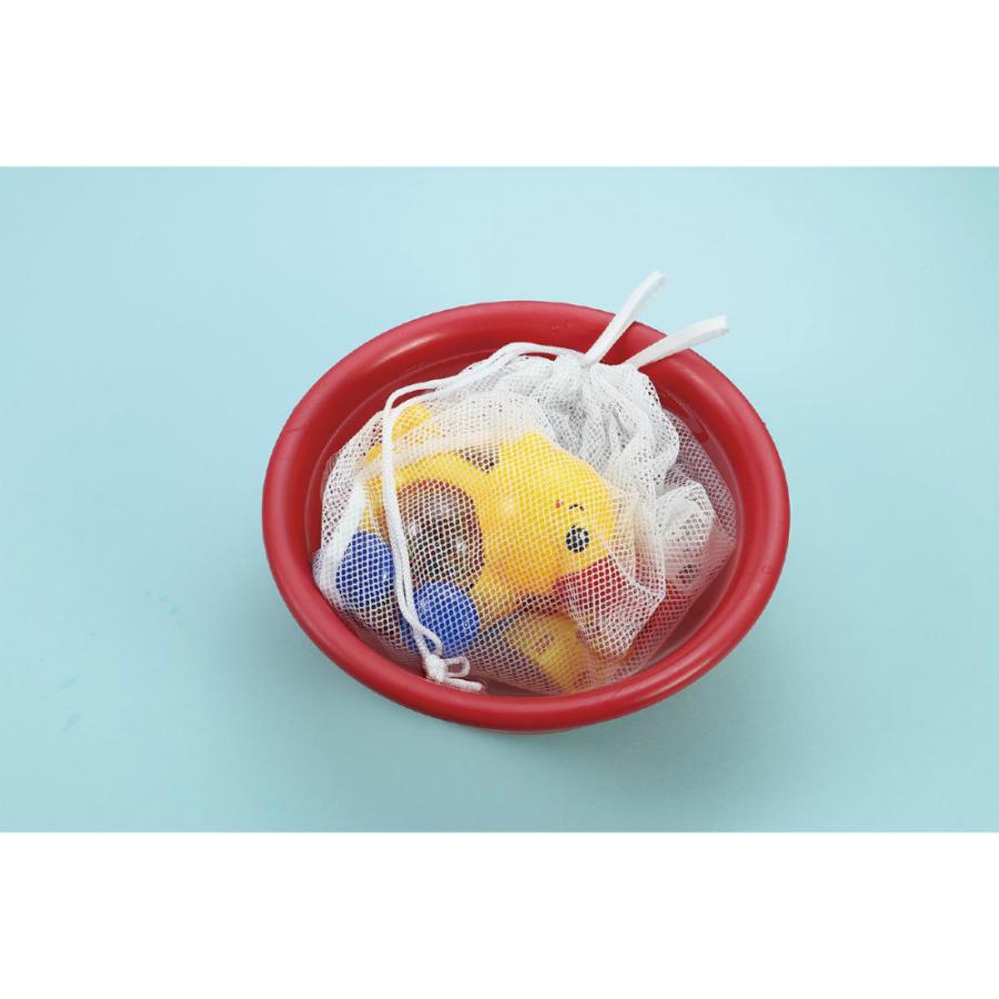 アーテック おもちゃ洗濯ネット #74064 プレゼント（文具・日用品） タオル | アーテック | 01