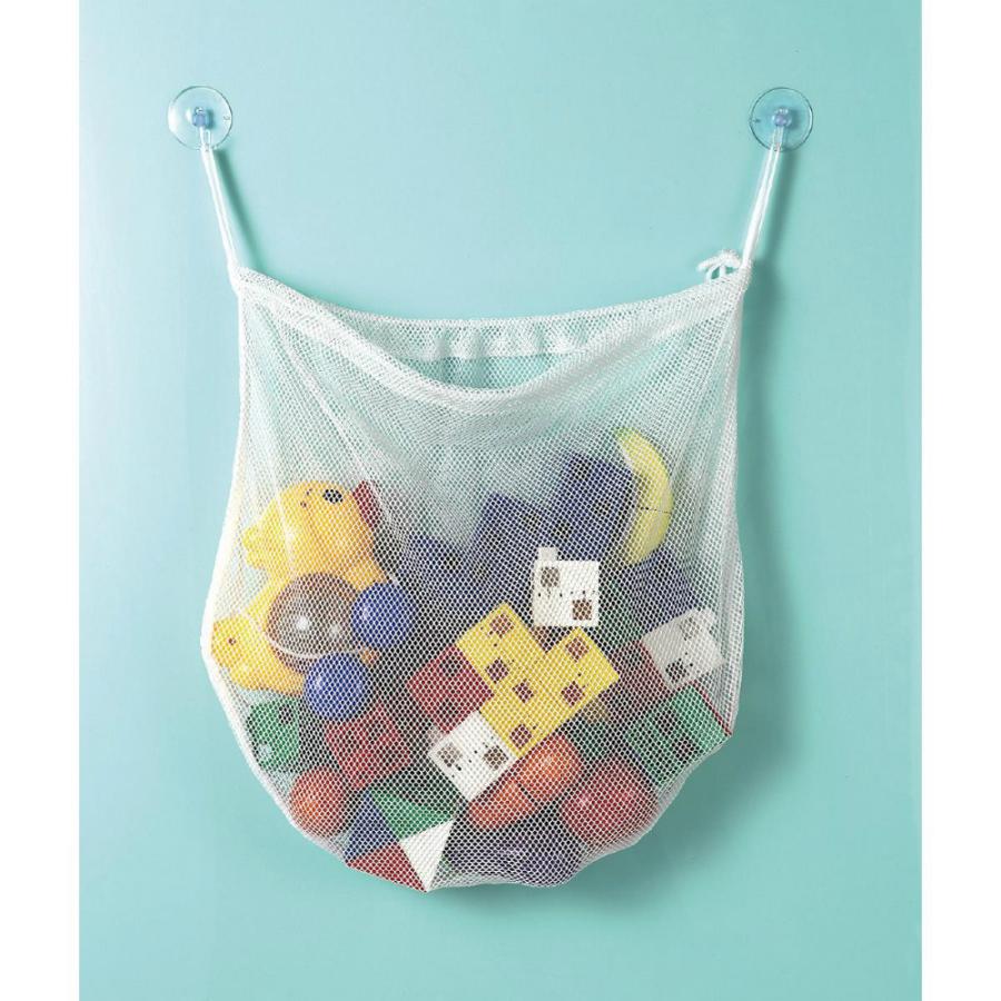 アーテック おもちゃ洗濯ネット #74064 プレゼント（文具・日用品） タオル | アーテック | 02