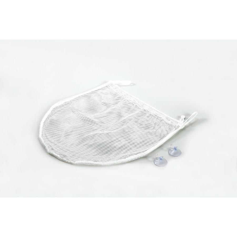 アーテック おもちゃ洗濯ネット #74064 プレゼント（文具・日用品） タオル | アーテック | 03