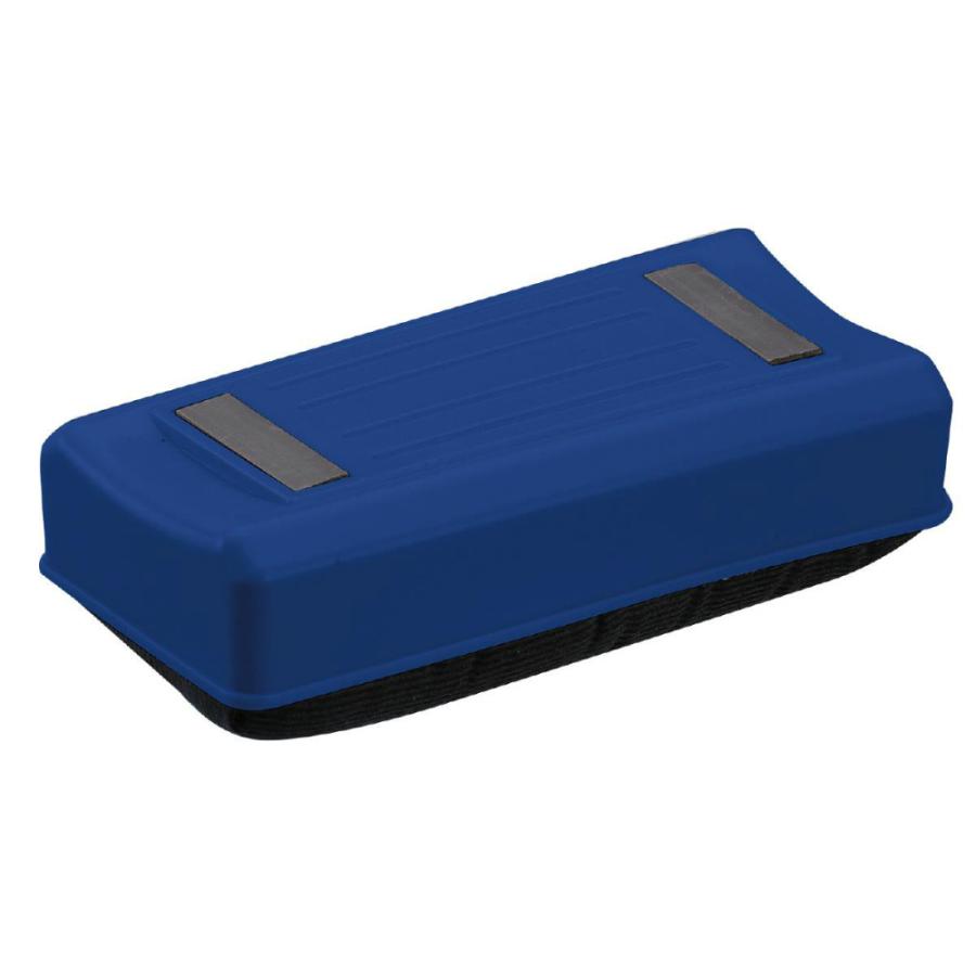 アーテック ホワイトボードイレーザー #74133 オフィス家具 学童文具 | ブランド登録なし