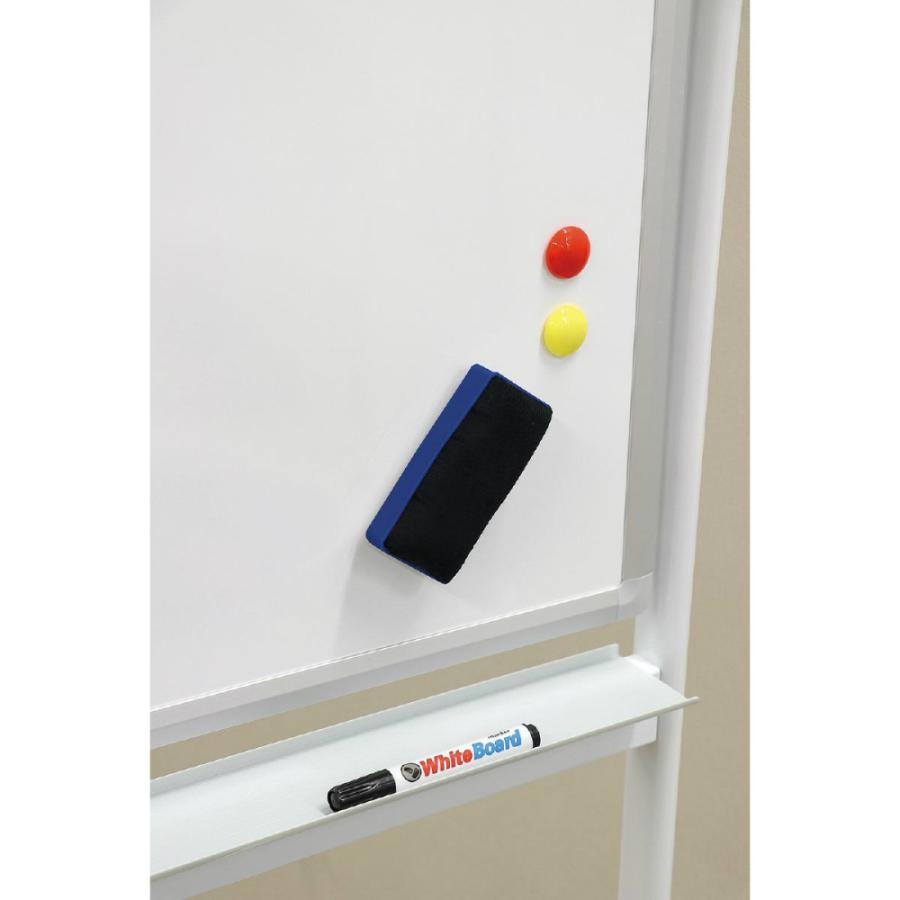 アーテック ホワイトボードイレーザー #74133 オフィス家具 学童文具 | ブランド登録なし | 01