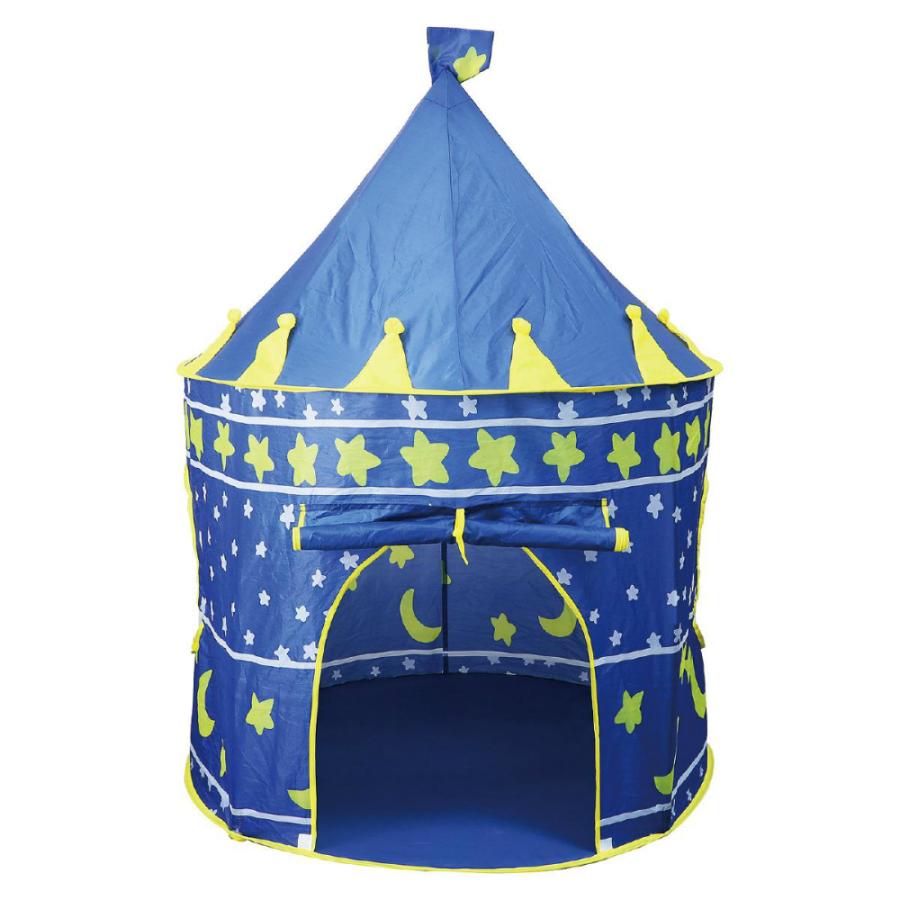 アーテック パオ型テント ほし #75157 特別支援 保育用品 備品 | アーテック