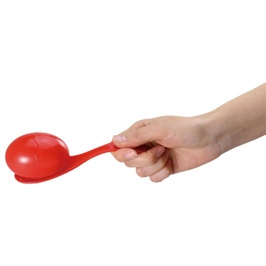 アーテック エッグレースセット(4個セット) #75165 特別支援 スポーツ玩具 | アーテック