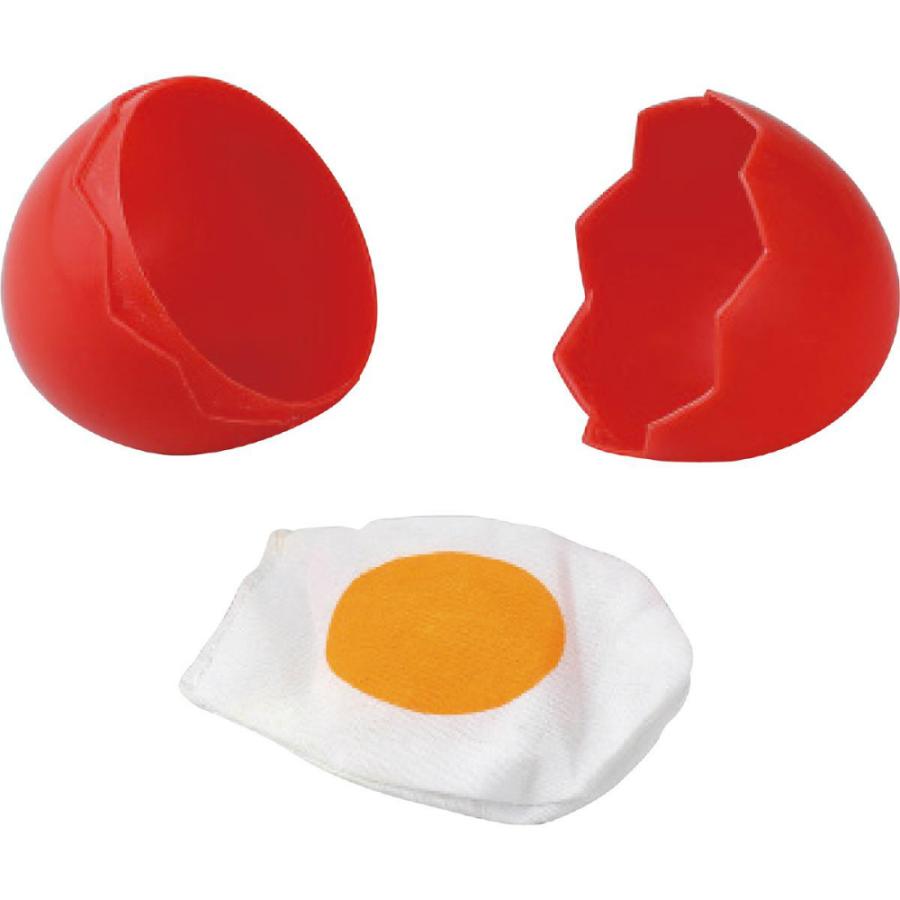 アーテック エッグレースセット(4個セット) #75165 特別支援 スポーツ玩具 | アーテック | 01