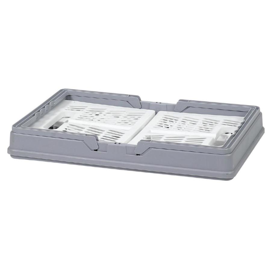 アーテック コンパクト収納BOX #75177 オフィス家具 | ブランド登録なし