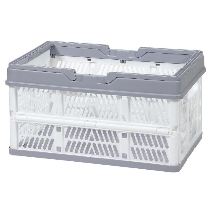 アーテック コンパクト収納BOX #75177 オフィス家具 | ブランド登録なし | 01