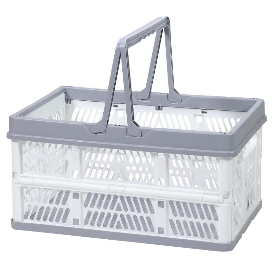 アーテック コンパクト収納BOX #75177 オフィス家具 | ブランド登録なし | 02